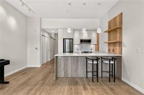 415-1588 North Dairy Rd — listing photo 16 of 25