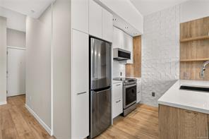 415-1588 North Dairy Rd — listing photo 17 of 25