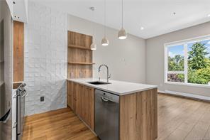 415-1588 North Dairy Rd — listing photo 18 of 25