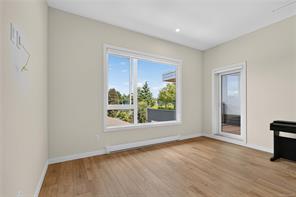 415-1588 North Dairy Rd — listing photo 19 of 25