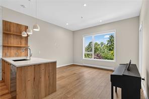 415-1588 North Dairy Rd — listing photo 20 of 25