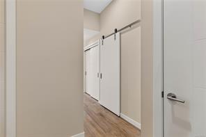 415-1588 North Dairy Rd — listing photo 22 of 25