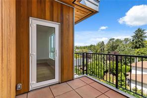 415-1588 North Dairy Rd — listing photo 23 of 25
