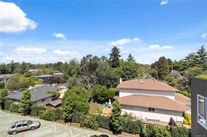 415-1588 North Dairy Rd — listing photo 25 of 25