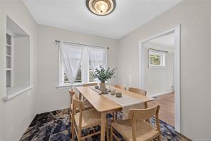3219 RUTLEDGE St — listing photo 15 of 40