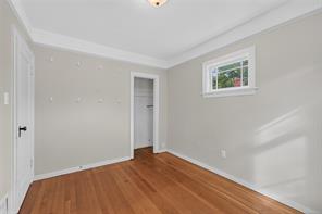 3219 RUTLEDGE St — listing photo 20 of 40