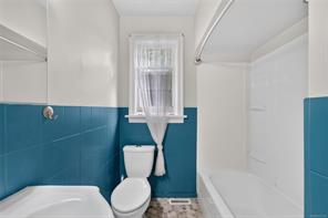 3219 RUTLEDGE St — listing photo 21 of 40