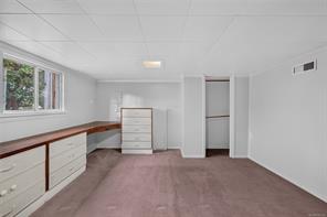 3219 RUTLEDGE St — listing photo 22 of 40