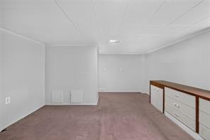 3219 RUTLEDGE St — listing photo 23 of 40