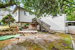 3219 RUTLEDGE St — listing photo 32 of 40