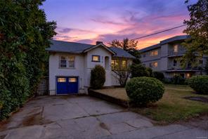 3219 RUTLEDGE St — listing photo 33 of 40