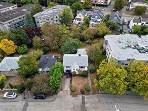 3219 RUTLEDGE St — listing photo 38 of 40