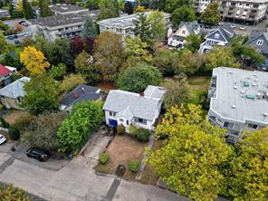 3219 RUTLEDGE St — listing photo 39 of 40
