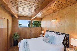 590 Willow St — listing photo 15 of 78