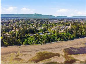 590 Willow St — listing photo 16 of 78