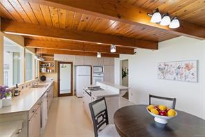 590 Willow St — listing photo 22 of 78