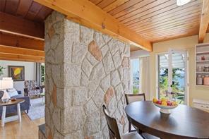 590 Willow St — listing photo 24 of 78