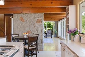 590 Willow St — listing photo 25 of 78