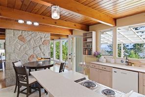 590 Willow St — listing photo 29 of 78