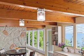 590 Willow St — listing photo 31 of 78
