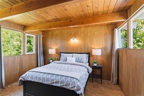 590 Willow St — listing photo 32 of 78