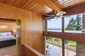 590 Willow St — listing photo 38 of 78