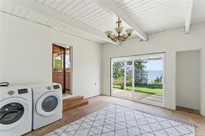 590 Willow St — listing photo 43 of 78