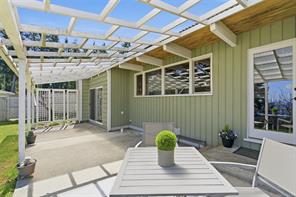 590 Willow St — listing photo 46 of 78