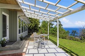 590 Willow St — listing photo 48 of 78