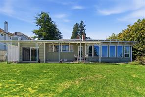 590 Willow St — listing photo 53 of 78