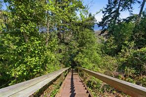 590 Willow St — listing photo 54 of 78