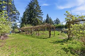 590 Willow St — listing photo 56 of 78