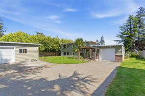 590 Willow St — listing photo 62 of 78