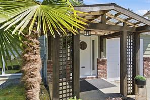 590 Willow St — listing photo 63 of 78