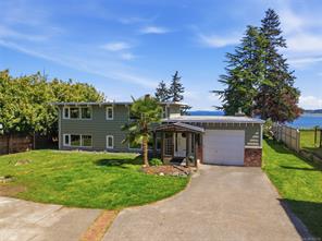590 Willow St — listing photo 64 of 78