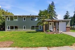 590 Willow St — listing photo 65 of 78