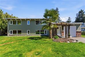590 Willow St — listing photo 67 of 78