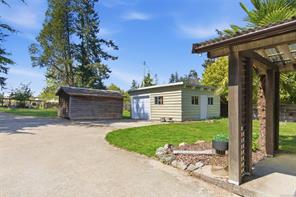 590 Willow St — listing photo 68 of 78