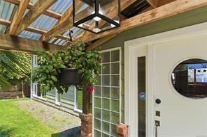 590 Willow St — listing photo 69 of 78