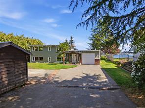 590 Willow St — listing photo 78 of 78