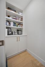4317 Majestic Dr — listing photo 14 of 70