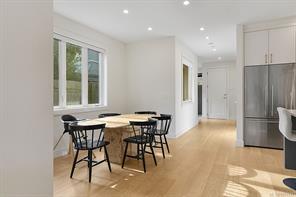 4317 Majestic Dr — listing photo 18 of 70