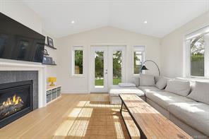 4317 Majestic Dr — listing photo 20 of 70
