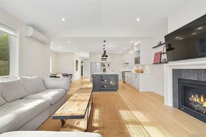 4317 Majestic Dr — listing photo 23 of 70
