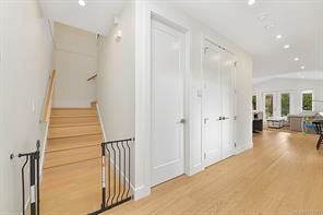 4317 Majestic Dr — listing photo 24 of 70