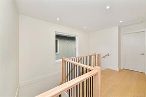 4317 Majestic Dr — listing photo 25 of 70