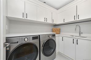 4317 Majestic Dr — listing photo 27 of 70