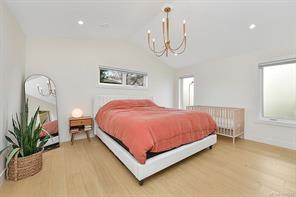 4317 Majestic Dr — listing photo 28 of 70