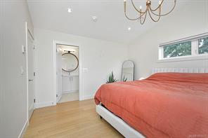 4317 Majestic Dr — listing photo 30 of 70
