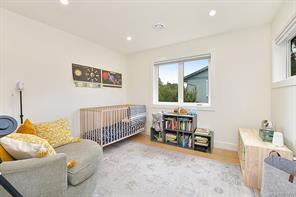 4317 Majestic Dr — listing photo 31 of 70